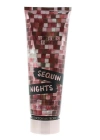 Victorias Secret Sequin Nights Vücut Losyonu 236 Ml
