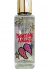 Victorias Secret Showtime Angel Fragrance Mist 250 ML