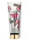 Victorias Secret Showtime Angel Vücut Losyonu 236 ML
