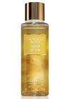 Victorias Secret Sliver Of Sun Vücut Spreyi 250 Ml