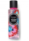 Victorias Secret Spring Fever Kadın Vücut Spreyi 250 ML