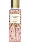 Victorias Secret Star Gazer Fragrance Mist Kadın Vücut Spreyi 250 ML