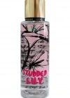 Victorias Secret Studded Lily Body Mist 250 ML