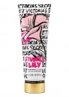 Victorias Secret Studded Lily Vücut Losyonu 236 ML