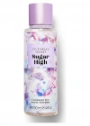 Victorias Secret Sugar High Kadın Vücut Spreyi 250 ML