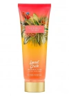 Victorias Secret Sunset Cruh Vücut Losyonu 236 ML