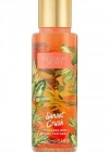 Victorias Secret Sunset Crush Body Mist 250 ML