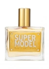 Victorias Secret Super Model Kadın Parfüm EDP 75 ML