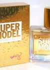 Victorias Secret Super Model Kadın Parfüm EDP 75 ML