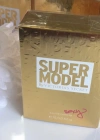 Victorias Secret Super Model Kadın Parfüm EDP 75 ML