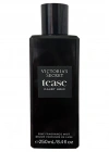 Victorias Secret Tease Candy Noir Fragrance Mist 250ML