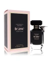 Victorias Secret Tease Candy Noir Kadın Parfüm EDP 50 ML