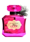 Victorias Secret Tease Glam Kadın Parfüm EDP 100 ML
