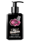 Victorias Secret Tease Heartbreaker Vücut Losyonu 250ml