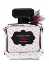 Victorias Secret Tease Kadın Parfüm EDP 50 ML