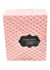 Victorias Secret Tease Kadın Parfüm EDP 50 ML