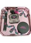 Victorias Secret Tease Kadın Parfüm EDP 50 ML + EDP 7 ML + Vücut Kremi 85 G