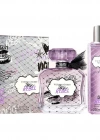 Victorias Secret Tease Rebel Kadın Parfüm EDP 100 ML + Vücut Spreyi 250 ML