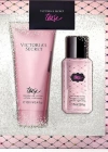 Victorias Secret Tease Vücut Spreyi 75 ML + Vücut Losyonu 100 ML