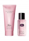 Victorias Secret Tease Vücut Spreyi 75 ML + Vücut Losyonu 100 ML