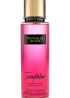 Victorias Secret Temptation Kadın Vücut Spreyi 250 ML
