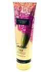 Victorias Secret Temptation Lace Vücut Losyonu 236 Ml