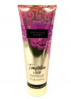 Victorias Secret Temptation Lace Vücut Losyonu 236 Ml