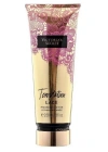 Victorias Secret Temptation Lace Vücut Losyonu 236 Ml