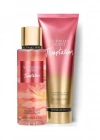 Victorias Secret Temptation Vücut Losyonu 236 ML + Temptation Vücut Spreyi 250 ML