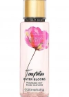 Victorias Secret Temptation Waterblooms 250 ml Kadın Vücut Sprey