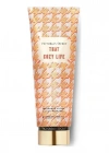 Victorias Secret That Cozy Life Body Losyon 236 ML