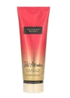 Victorias Secret Total Attraction 236 Ml Kadın Vücut Losyonu