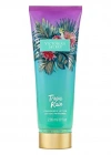 Victorias Secret Tropic Rain Vücut Losyonu 236 ML