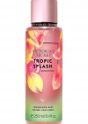 Victorias Secret Tropic Splash Body Mist 250 ML
