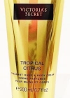 Victorias Secret Tropical Citrus El Ve Vücut Bakım Kremi 200 ML