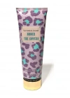 Victorias Secret Under The Covers Vücut Losyonu 236 ML