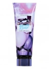 Victorias Secret Vanilla Remix Body Lotion Vücut Losyonu 236 ML