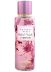 Victorias Secret Velvet Petals Cashmere Vücut Spreyi 250 Ml