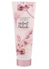 Victorias Secret Velvet Petals La Creme Fragrance Losyon 236 ML