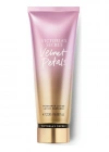 Victorias Secret Velvet Petals New Collection Kadın Vücut Losyonu 236 ML