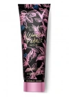 Victorias Secret Velvet Petals Noir Vücut Losyonu 236 ML