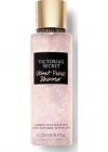 Victorias Secret Velvet Petals Shimmer Işıltılı Mist Vücut Spreyi 250 ML