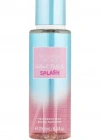 Victorias Secret Velvet Petals Splash Vücut Spreyi 250 ML