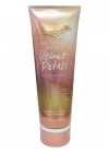 Victorias Secret Velvet Petals Sunkissed Fragrance Losyon 236ML
