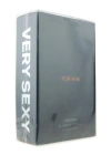 Victorias Secret Very Sexy For Him Erkek Parfüm Edp 100 Ml