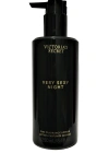 Victorias Secret Very Sexy Night 250ml Kadın Vücut Losyonu