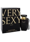 Victorias Secret Very Sexy Night Kadın Parfüm Edp 50 Ml