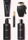 Victorias Secret Very Sexy Night Kdın Parfüm Seti