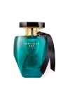 Victorias Secret Very Sexy Sea Kadın Parfüm EDP 50 ML