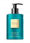 Victorias Secret Very Sexy Sea New Collection Vücut Losyonu 250 ML